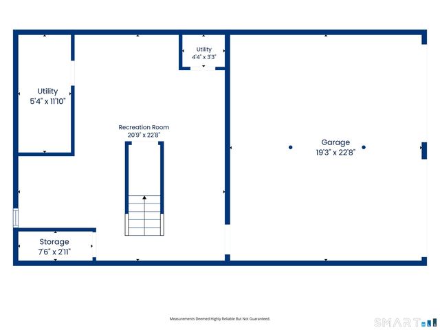 6 McNulty Drive, New Milford, CT 06776