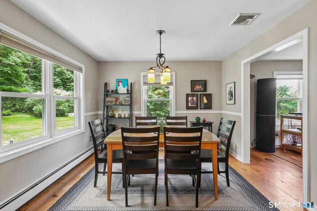 6 McNulty Drive, New Milford, CT 06776