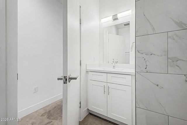 1617 W COLTER Street 20, Phoenix, AZ 85015