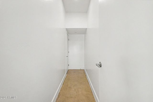 1617 W COLTER Street 20, Phoenix, AZ 85015