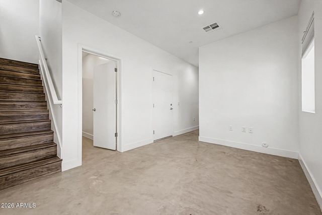 1617 W COLTER Street 20, Phoenix, AZ 85015