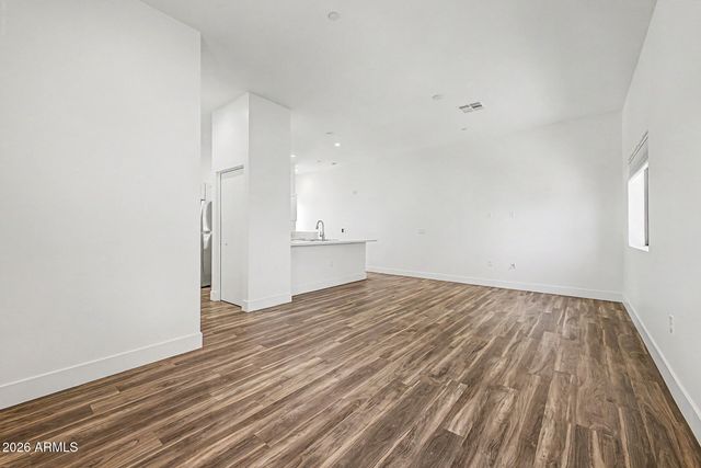 1617 W COLTER Street 20, Phoenix, AZ 85015