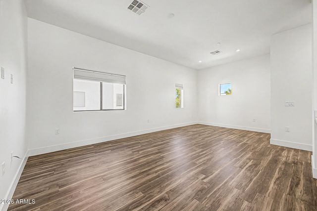 1617 W COLTER Street 20, Phoenix, AZ 85015