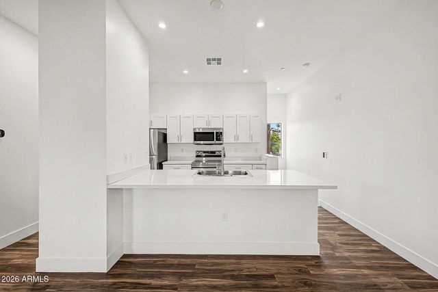 1617 W COLTER Street 20, Phoenix, AZ 85015