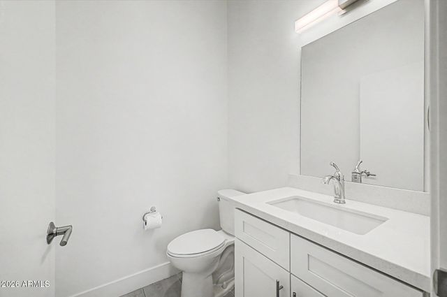 1617 W COLTER Street 20, Phoenix, AZ 85015