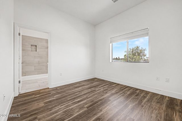 1617 W COLTER Street 20, Phoenix, AZ 85015