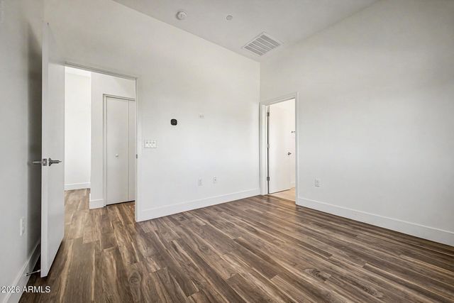 1617 W COLTER Street 20, Phoenix, AZ 85015