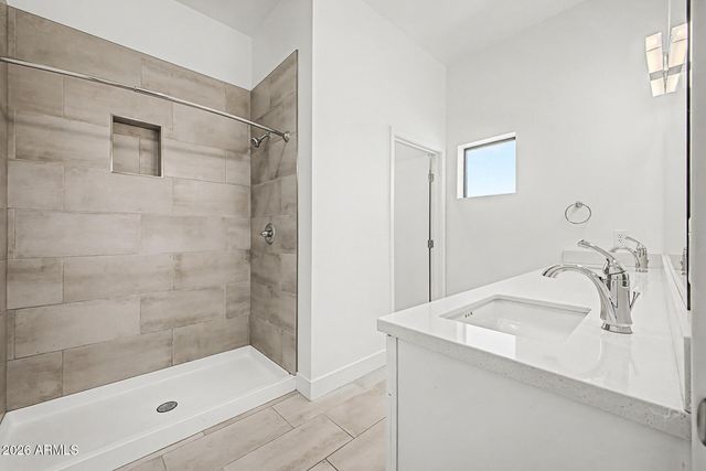 1617 W COLTER Street 20, Phoenix, AZ 85015