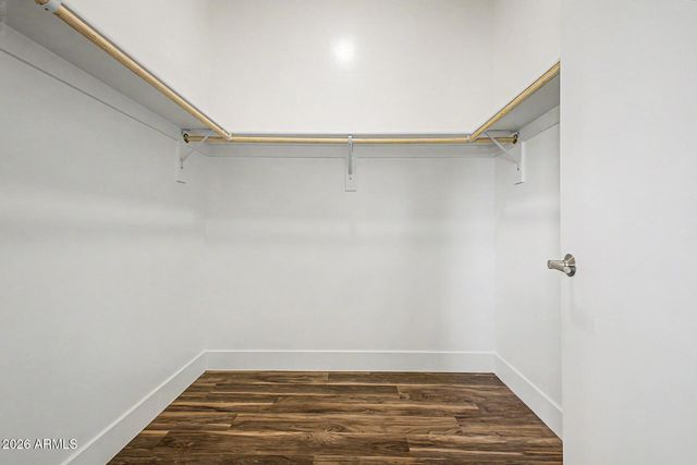 1617 W COLTER Street 20, Phoenix, AZ 85015