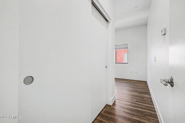 1617 W COLTER Street 20, Phoenix, AZ 85015