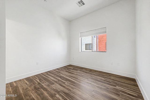 1617 W COLTER Street 20, Phoenix, AZ 85015