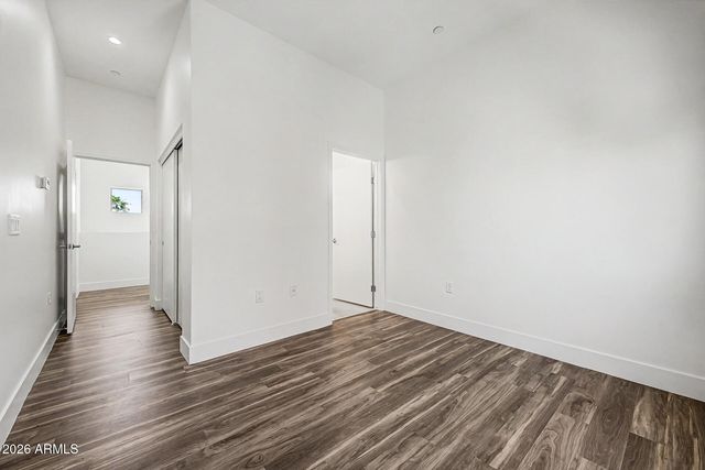 1617 W COLTER Street 20, Phoenix, AZ 85015