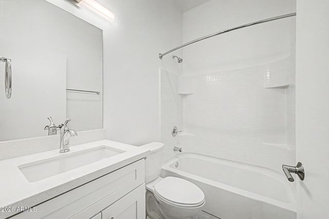 1617 W COLTER Street 20, Phoenix, AZ 85015
