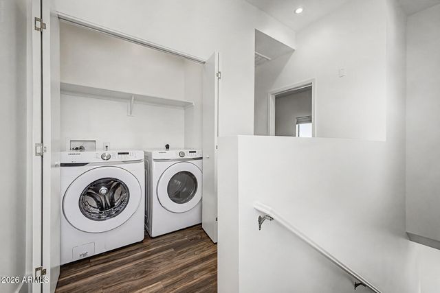 1617 W COLTER Street 20, Phoenix, AZ 85015