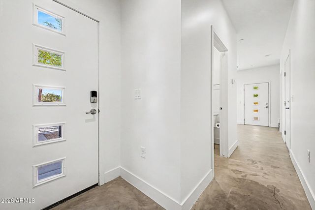 1617 W COLTER Street 20, Phoenix, AZ 85015