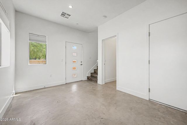 1617 W COLTER Street 20, Phoenix, AZ 85015