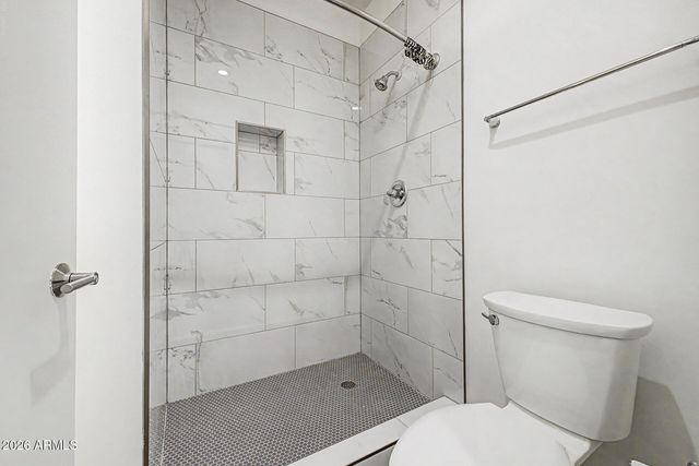 1617 W COLTER Street 20, Phoenix, AZ 85015