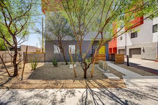 1617 W COLTER Street 20, Phoenix, AZ 85015