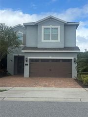 7470 MARKER AVENUE, Kissimmee, FL 34747