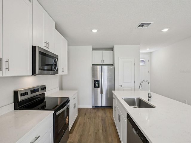 177 CANOE BEND AVENUE, Nokomis, FL 34275