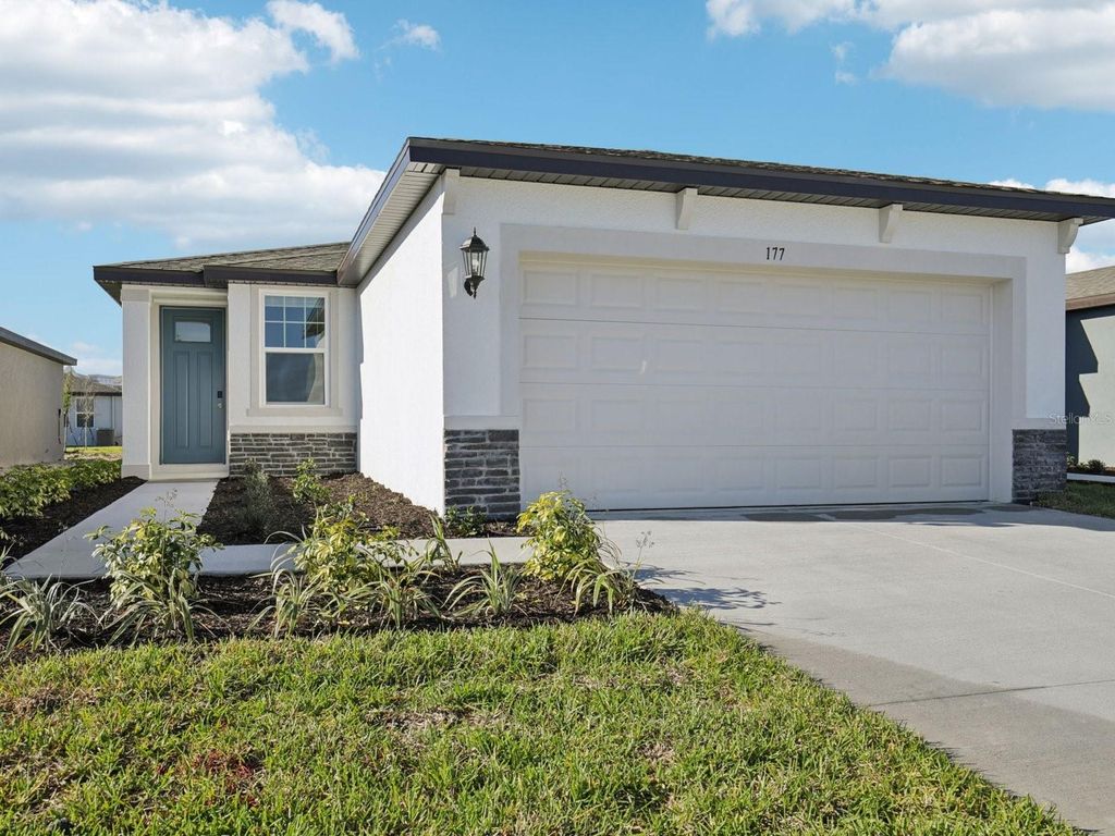 177 CANOE BEND AVENUE, Nokomis, FL 34275