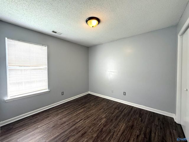 237 Knox Creek Trail, Madison, AL 35757