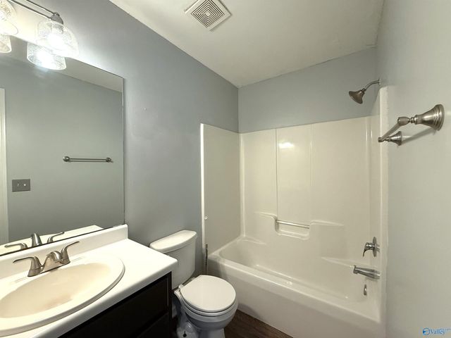 237 Knox Creek Trail, Madison, AL 35757