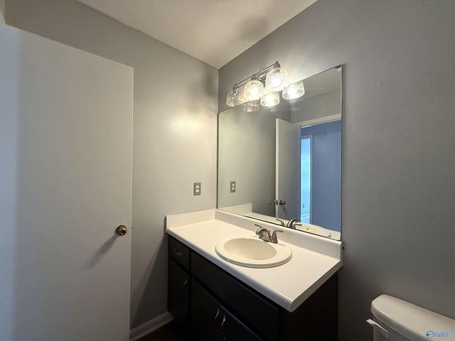 237 Knox Creek Trail, Madison, AL 35757