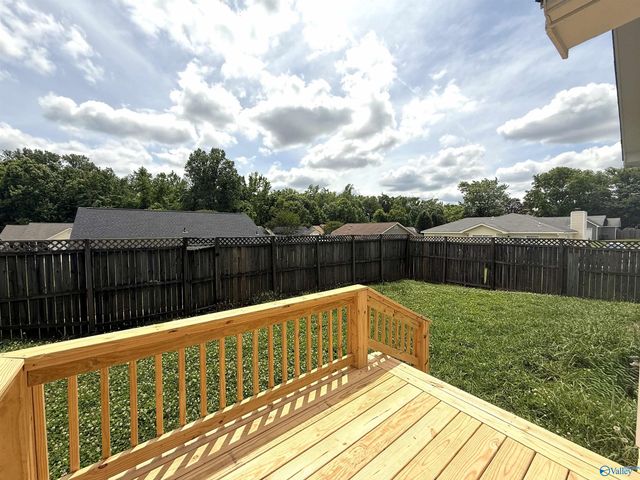 237 Knox Creek Trail, Madison, AL 35757