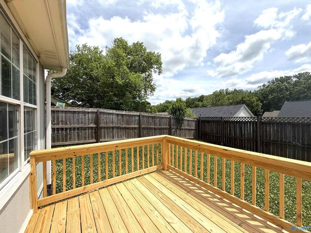 237 Knox Creek Trail, Madison, AL 35757