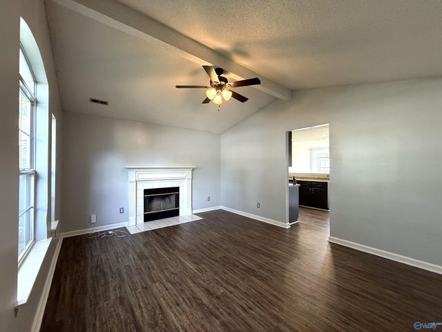 237 Knox Creek Trail, Madison, AL 35757