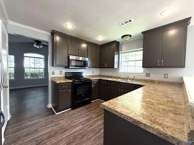 237 Knox Creek Trail, Madison, AL 35757