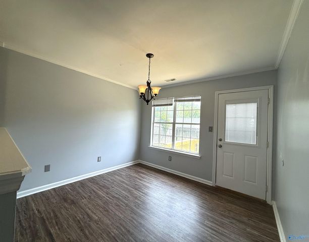 237 Knox Creek Trail, Madison, AL 35757