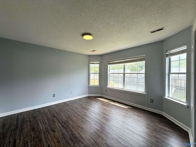 237 Knox Creek Trail, Madison, AL 35757