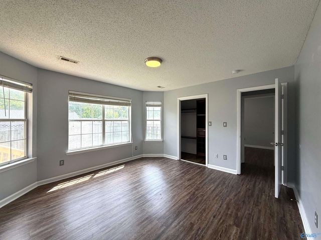 237 Knox Creek Trail, Madison, AL 35757