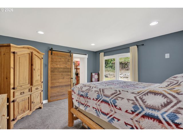 241 Ne SHEPHERD Ave, Stevenson, WA 98648