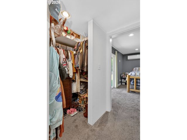 241 Ne SHEPHERD Ave, Stevenson, WA 98648
