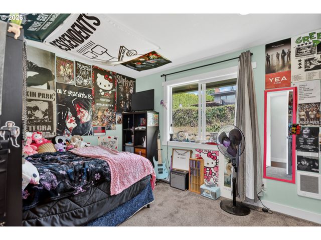 241 Ne SHEPHERD Ave, Stevenson, WA 98648