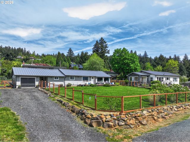 241 Ne SHEPHERD Ave, Stevenson, WA 98648