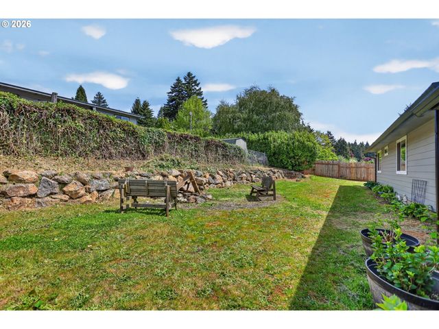 241 Ne SHEPHERD Ave, Stevenson, WA 98648