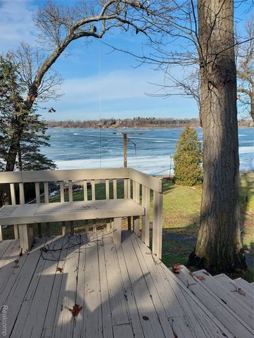 1700 Hamilton Drive, Bloomfield Hills, MI 48302