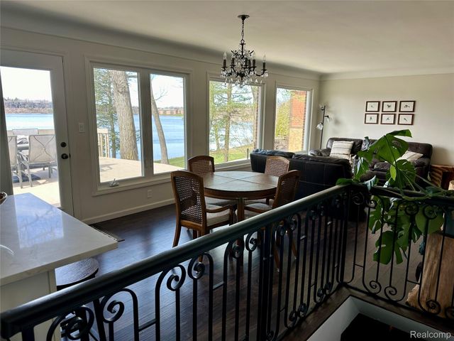 1700 Hamilton Drive, Bloomfield Hills, MI 48302