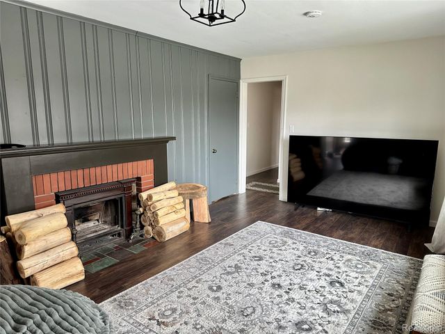 1700 Hamilton Drive, Bloomfield Hills, MI 48302