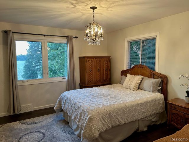 1700 Hamilton Drive, Bloomfield Hills, MI 48302