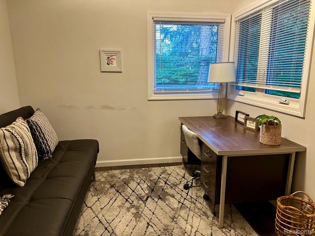 1700 Hamilton Drive, Bloomfield Hills, MI 48302