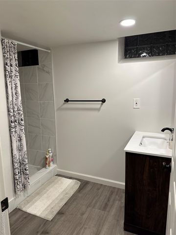 1700 Hamilton Drive, Bloomfield Hills, MI 48302