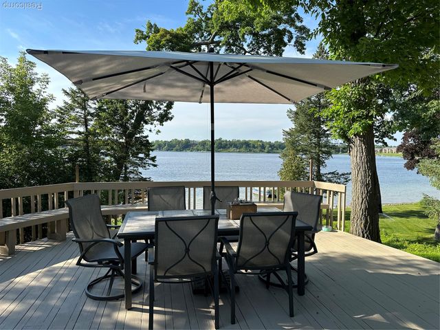 1700 Hamilton Drive, Bloomfield Hills, MI 48302