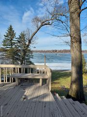 1700 Hamilton Drive, Bloomfield Hills, MI 48302