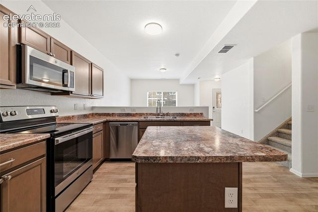 7642 Jack Pine Grove, Colorado Springs, CO 80908