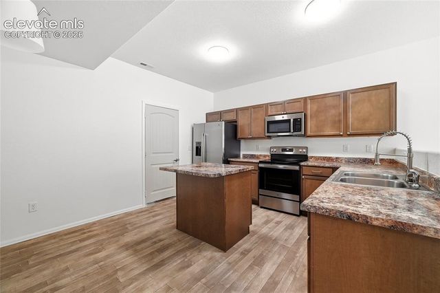 7642 Jack Pine Grove, Colorado Springs, CO 80908